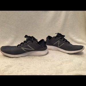 New balance, women’s shoes